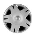 TAPON ABS SPORT GRIS R14 0022