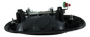 Manija Exterior Fd Expedition Trasera 03-08