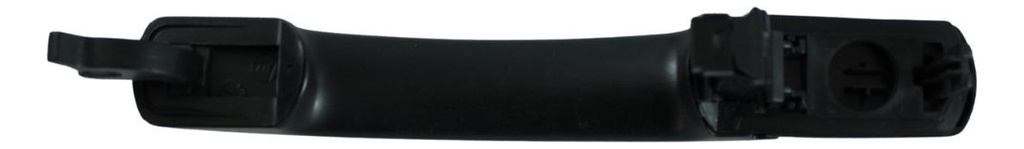Manija Exterior Ford Mondeo 2001-2007
