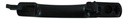 Manija Exterior Ford Mondeo 2001-2007