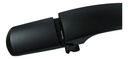 Manija Exterior Ford Mondeo 2001-2007