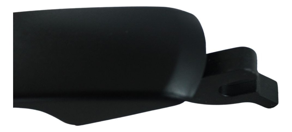 Manija Exterior Ford Mondeo 2001-2007