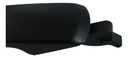 Manija Exterior Ford Mondeo 2001-2007