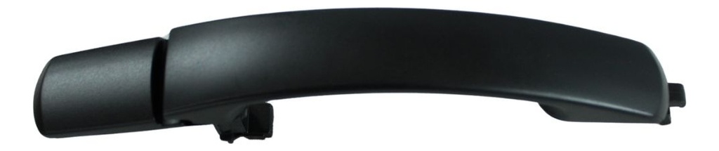 Manija Exterior Ford Mondeo 2001-2007