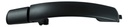 Manija Exterior Ford Mondeo 2001-2007