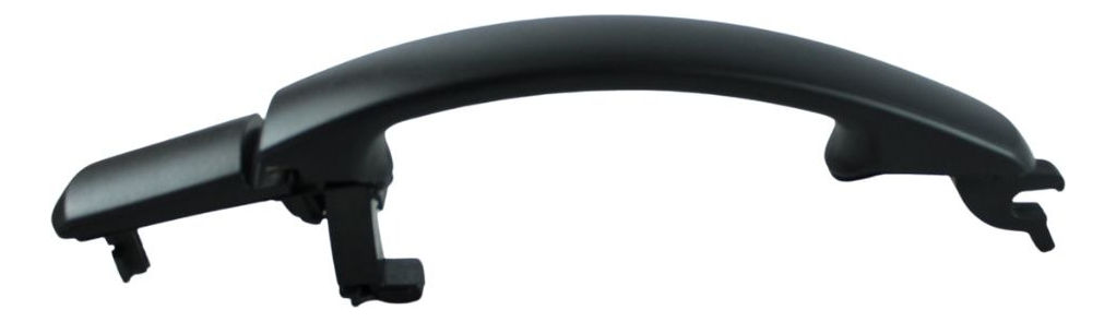 Manija Exterior Ford Mondeo 2001-2007