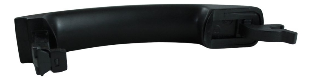 Manija Exterior Ford Mondeo 2001-2007