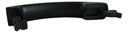 Manija Exterior Ford Mondeo 2001-2007
