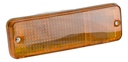Cuarto Toyota 4 Runner 1984 1985 1986 1987 1988 1989 Depo