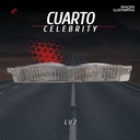 Cuarto Celebrity Luz