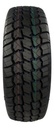 Llanta Triangle Tr246 Lt 265/75r16 123/120 Q