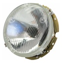 Faro Volkswagen Combi 1977 1978 1979 1...99 2000 2001 2002