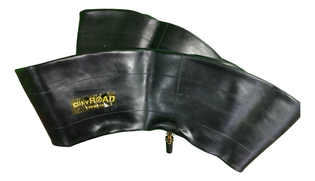 Cámara City Road 130/90-16 Dm150 2011-2019 Tr4