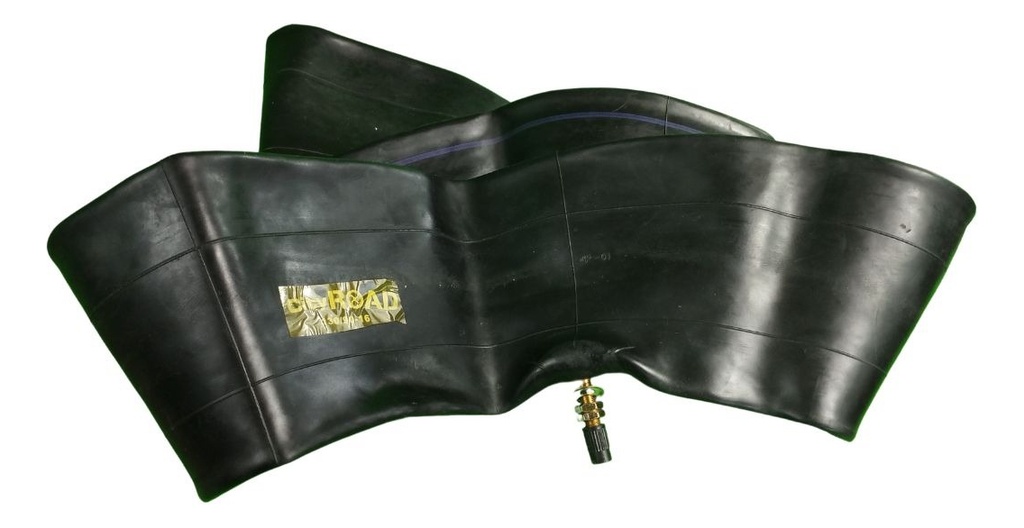 Cámara City Road 130/90-16 Dm150 2011-2019 Tr4