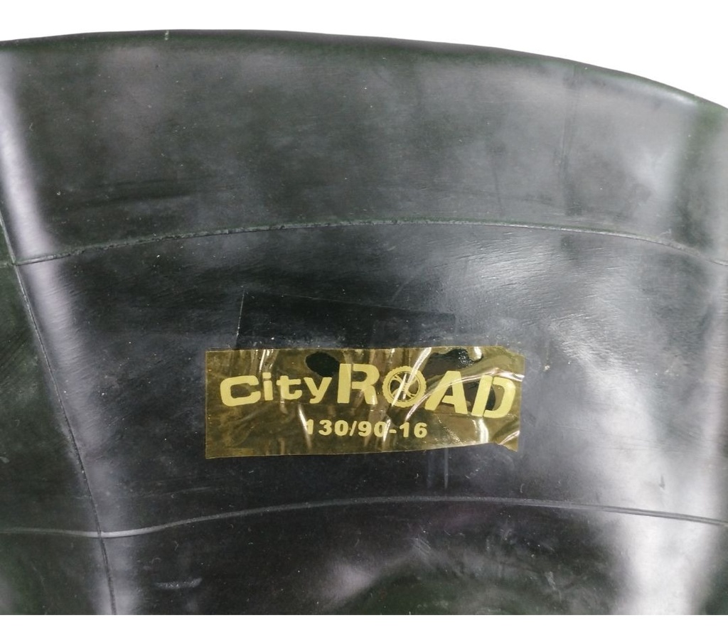 Cámara City Road 130/90-16 Dm150 2011-2019 Tr4