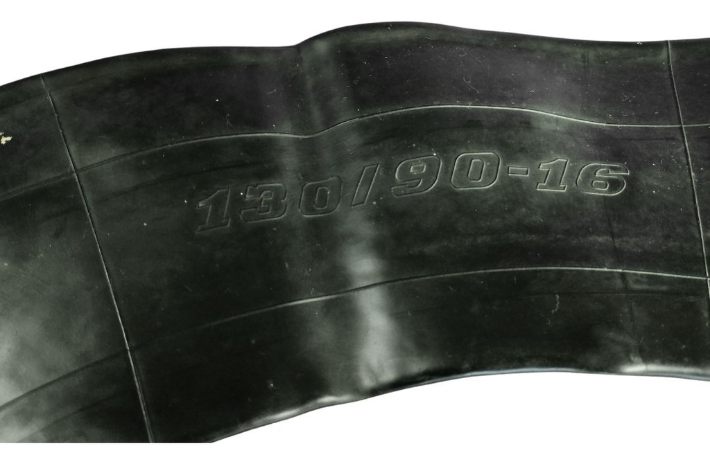 Cámara City Road 130/90-16 Dm150 2011-2019 Tr4