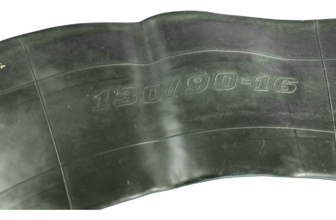 Cámara City Road 130/90-16 Dm150 2011-2019 Tr4