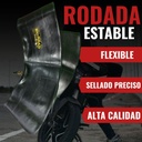 Cámara City Road 130/90-16 Dm150 2011-2019 Tr4