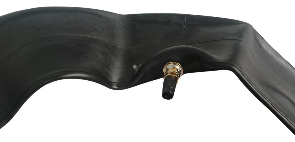 Cámara City Road 3.25/3.50-16 Rc150, Rc150 Gt Tr4