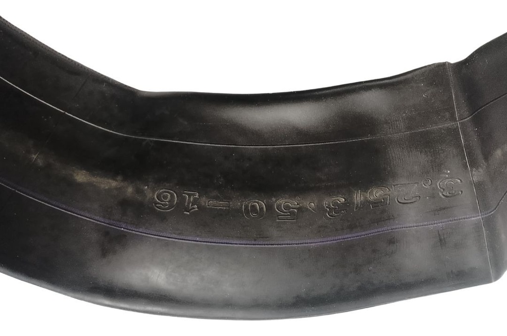 Cámara City Road 3.25/3.50-16 Rc150, Rc150 Gt Tr4