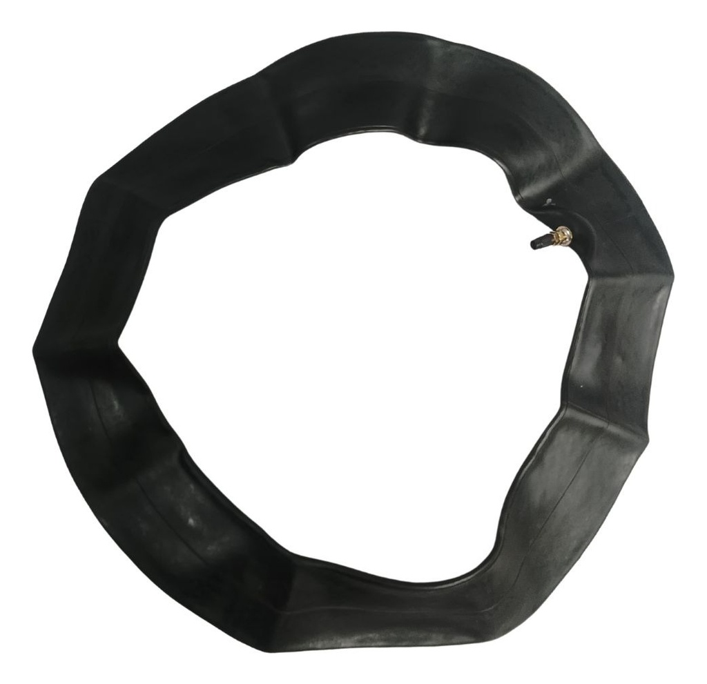 Cámara City Road 3.25/3.50-16 Rc150, Rc150 Gt Tr4