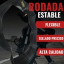 Cámara City Road 3.25/3.50-16 Rc150, Rc150 Gt Tr4