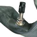 Cámara 110/70-17 Dm150, Bs250 Italika Original Tr4