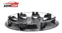 Tapon Abs Sport Especiales Tipo Tn001