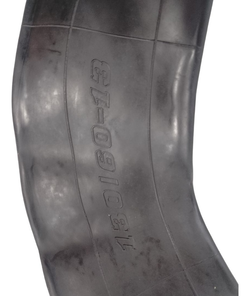 Cámara City Road 130/60-13 Ds125,ds150, Tr87