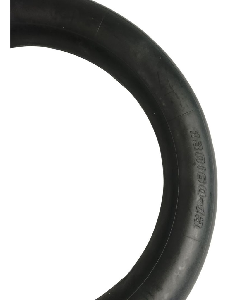 Cámara City Road 130/60-13 Ds125,ds150, Tr87