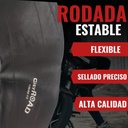 Cámara City Road 130/60-13 Ds125,ds150, Tr87