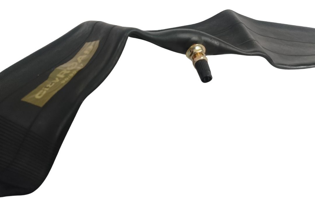 Cámara City Road 90/90-17 125z 2016-2024 Tr4