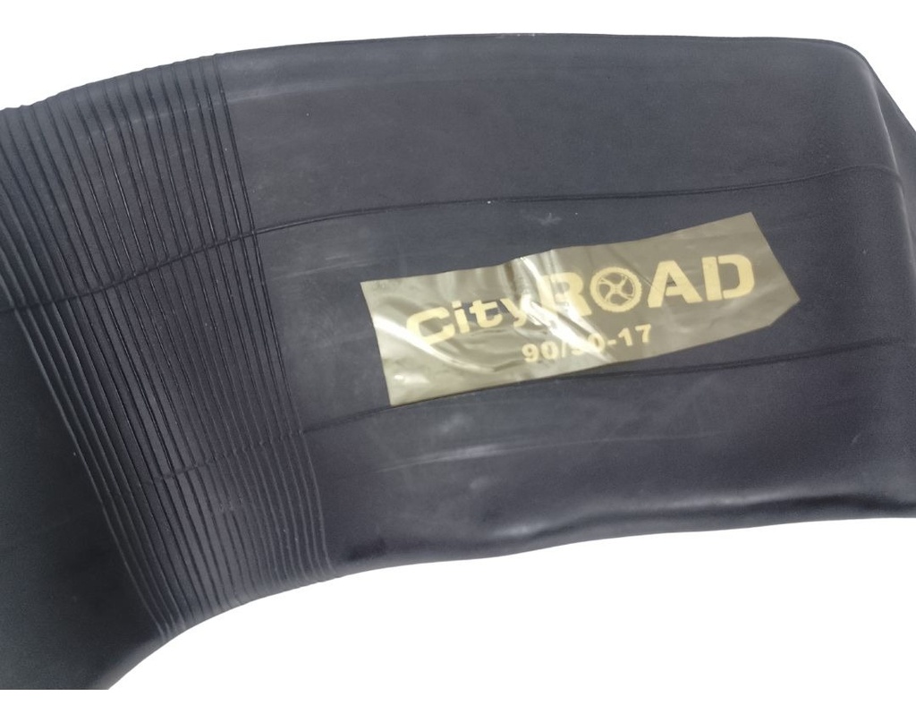 Cámara City Road 90/90-17 125z 2016-2024 Tr4