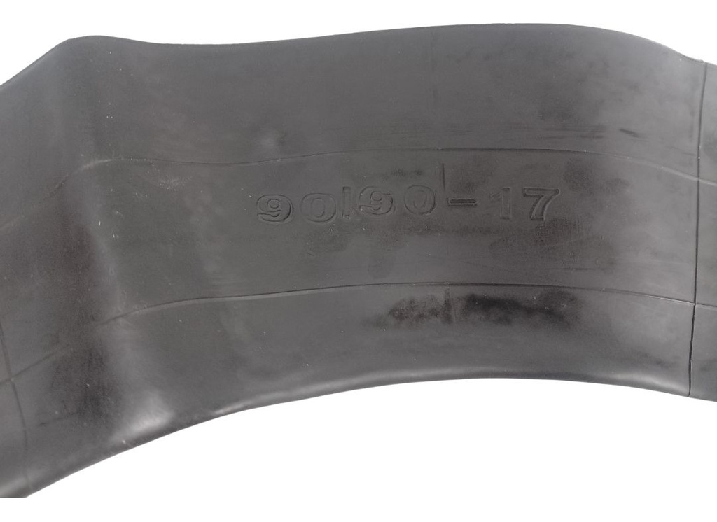 Cámara City Road 90/90-17 125z 2016-2024 Tr4