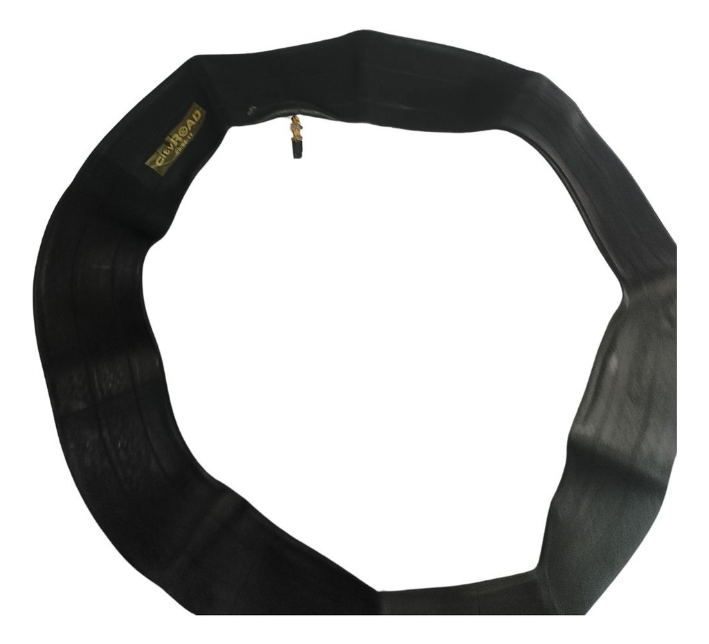 Cámara City Road 90/90-17 125z 2016-2024 Tr4