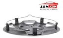 Tapon Abs Sport Especiales Tipo Tumwr
