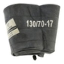 Cámara Moto Original Italika 130/70-17 Rt200 Gp,rt200 Tr4