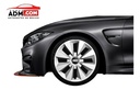 Tapon Abs Sport Gris Tipo Gol 15