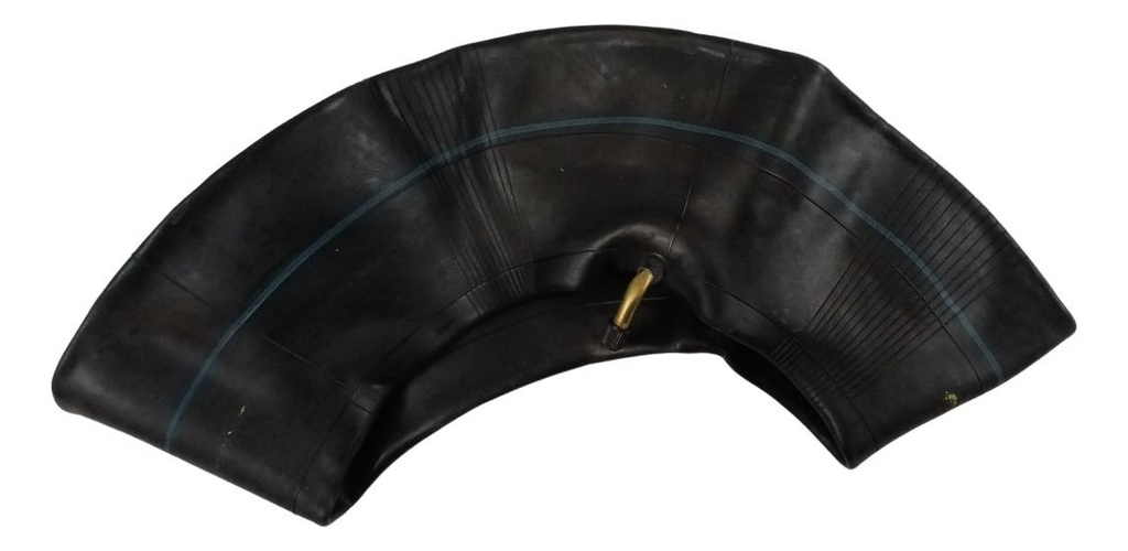 Cámara Para Motocicleta Matsuma 4.00-8 Válvula Tr87