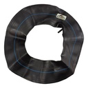 Cámara Para Motocicleta 4.00/4.50-12 Marca Matsuma