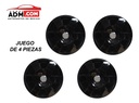 Tapon Abs Sport Especiales Tipo Ty C