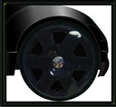 Tapon Abs Sport Especiales Tipo Ty C