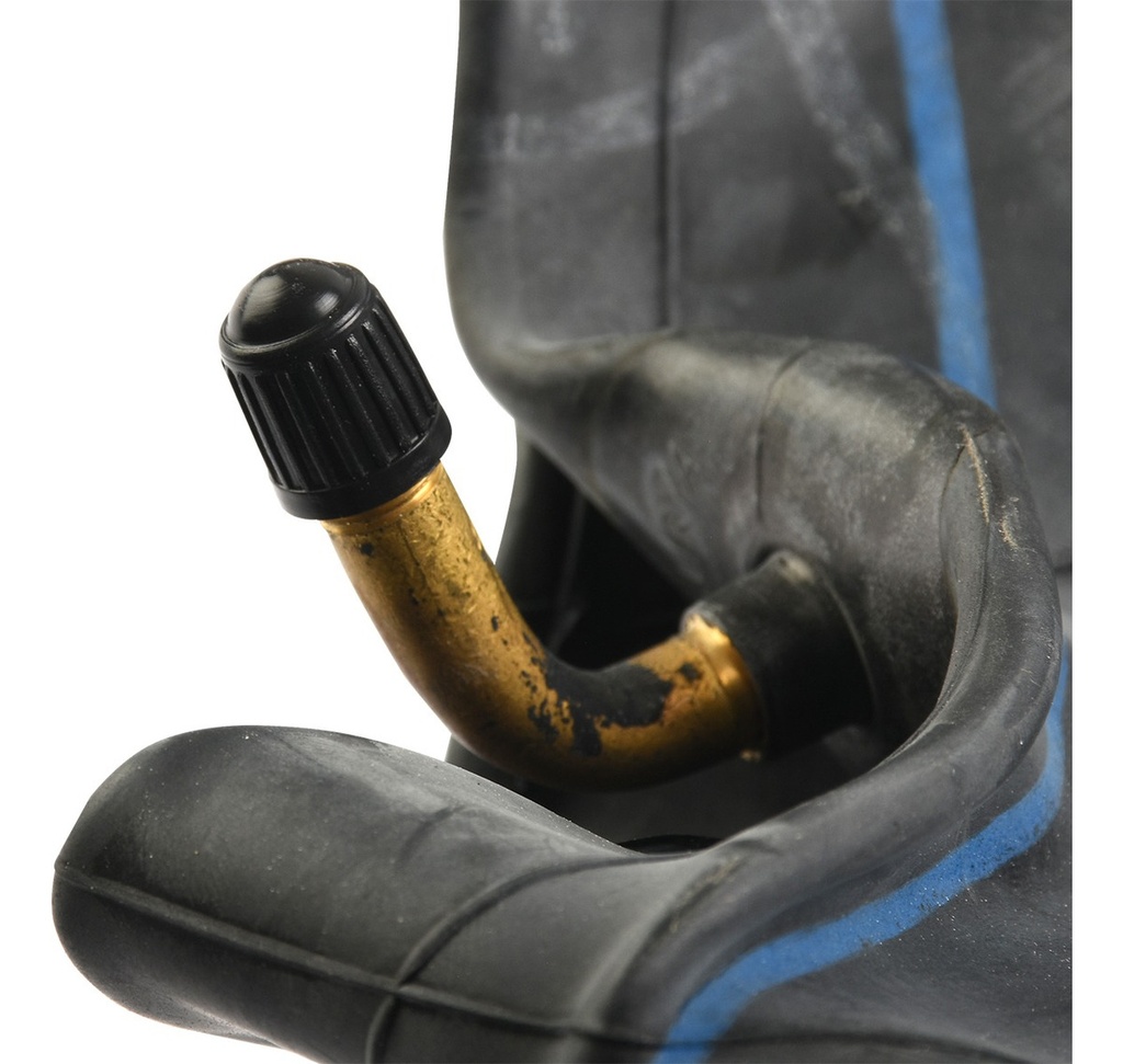 Cámara Italika Original 130/90-10 Ws150,ws150 Nf,ws150 Sport