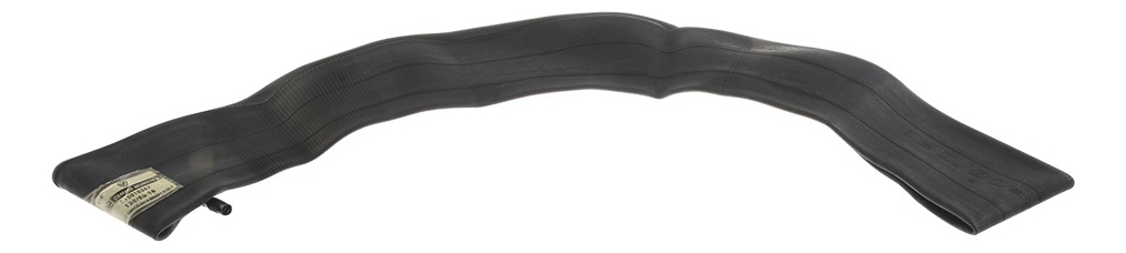 Cámara Original Italika 120/80-18 Dm150 Sport,dm200 Sport