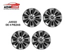 Tapon Abs Sport Especiales Tipo Tap-abs-les-r15-0007