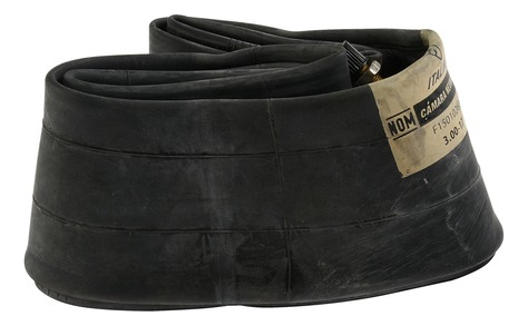 Camara 3.00-17 150sz,150z,170z,125fl,125flpl