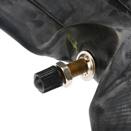 Camara 3.00-17 150sz,150z,170z,125fl,125flpl