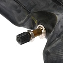 Camara 3.00-17 150sz,150z,170z,125fl,125flpl