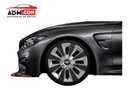 Tapon Abs Sport Especiales Tipo Tap-abs-les-r15-0007