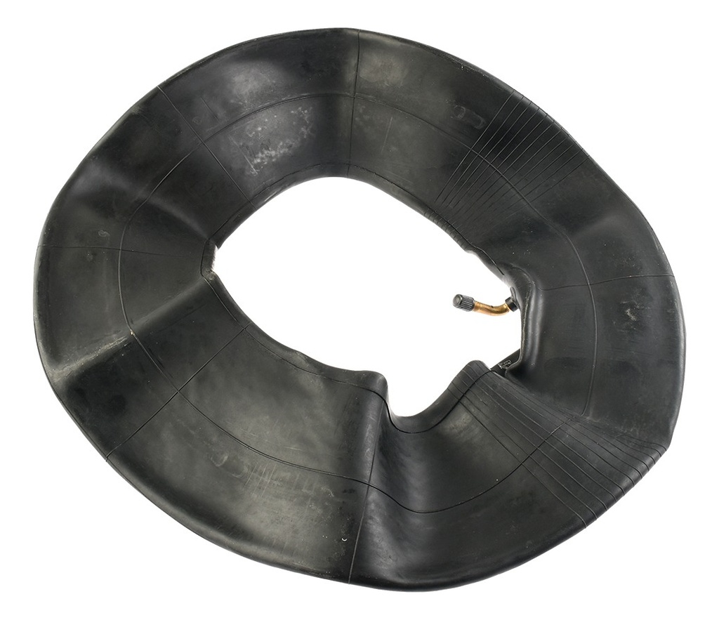 Cámara City Road 120/90-10 Tr87 W-150